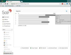 segments_info
